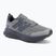 Férfi futócipők New Balance Fresh Foam Garoe V2 meteorite/slate grey