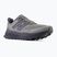 Férfi futócipők New Balance Fresh Foam Garoe V2 meteorite/slate grey