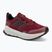 Férfi futócipők New Balance Fresh Foam Garoe V2 podium red/grey matter/black