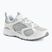 Női cipők New Balance 408's V1 grey matter/light arctic grey