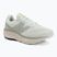 Női futócipők New Balance Fresh Foam 520's V9 mint water/lone star grey/silver metallic