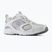 Női cipők New Balance 408's V1 grey matter/light arctic grey