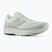 Női futócipők New Balance Fresh Foam 520's V9 mint water/lone star grey/silver metallic