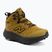 Férfi futócipők New Balance Fresh Foam Hierro Hiker GTX V9 brown