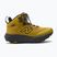 Férfi futócipők New Balance Fresh Foam Hierro Hiker GTX V9 brown