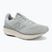Férfi futócipők New Balance Fresh Foam 520's V9 lone star grey/bayberry/silver metallic