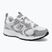 Cipők New Balance 408's V1 lone star grey/bayberry/silver metallic