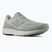 Férfi futócipők New Balance Fresh Foam 520's V9 lone star grey/bayberry/silver metallic