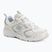 Női cipők New Balance 408's V1 sea salt/grey matter