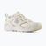 Női cipők New Balance 408's V1 sea salt/grey matter