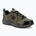 Cipők New Balance 408's V1 dark olivine/wakame/black