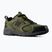 Cipők New Balance 408's V1 dark olivine/wakame/black