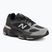 Férfi cipők New Balance 603's V1 black/magnet
