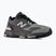 Férfi cipők New Balance 603's V1 black/magnet