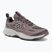 Női futócipők New Balance Fresh Foam 410's V9 fast track/pebble
