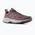 Női futócipők New Balance Fresh Foam 410's V9 fast track/pebble