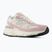 Női cipők New Balance 603's V1 pink salt/pink chalt