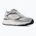 Férfi cipők New Balance 603's V1 dark grey/grey/white