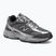 Férfi cipők New Balance 603's V1 castlerock/black cement