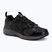 Cipők New Balance 408's V1 black/black cement/black metallic