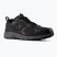 Cipők New Balance 408's V1 black/black cement/black metallic