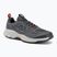 Férfi futócipők New Balance 410's V9 magnet/neo flame/grey matter