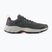Férfi futócipők New Balance 410's V9 magnet/neo flame/grey matter