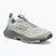 Női futócipők New Balance Fresh Foam 410's V9 silver moss/slate grey