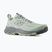 Női futócipők New Balance Fresh Foam 410's V9 silver moss/slate grey
