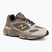 Férfi cipők New Balance 603's V1 mushroom/arid stone