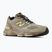 Férfi cipők New Balance 603's V1 mushroom/arid stone