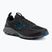 Férfi futócipők New Balance 410's V9 black/altitude