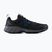 Férfi futócipők New Balance 410's V9 black/altitude