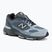 Férfi cipők New Balance 603's V1 shadow blue/zinc blue