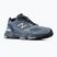 Férfi cipők New Balance 603's V1 shadow blue/zinc blue