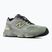 Férfi cipők New Balance 603's V1 lone star grey/ayberry
