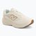 Női futócipők New Balance Fresh Foam 680's V9 beige