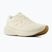 Női futócipők New Balance Fresh Foam 680's V9 beige