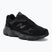 Férfi cipők New Balance 603's V1 black/black