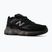 Férfi cipők New Balance 603's V1 black/black