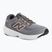 Női futócipők New Balance 411's V4 grey