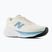 Női futócipők New Balance Fresh Foam 680's V9 sea salt/altitude metallic/white