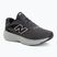 Férfi futócipők New Balance Fresh Foam 680's V9 grey