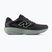 Férfi futócipők New Balance Fresh Foam 680's V9 grey