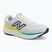 Férfi futócipők New Balance Fresh Foam Evoz V4 white/black/altitude