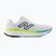 Férfi futócipők New Balance Fresh Foam Evoz V4 white/black/altitude