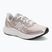 Női futócipők New Balance Fresh Foam Arishi V4 pink