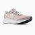 Női futócipők New Balance Fresh Foam Arishi V4 pink