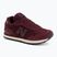 Női cipők New Balance Classic 515's V3 mulled wine/mulled wine/angora