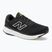 Férfi futócipők New Balance Fresh Foam Evoz V4 grey